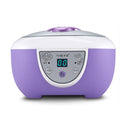 Yoice Y-SA6 100ml 15W Automatic Household Yogurt Machine PP Material 304 Stainless Steel