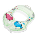 Babies And Children Neck Swimming Ring Axillary Ring Kid Swimming Neck