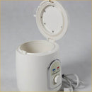 iBeauty 1.5L Fumigation Steam Steamer Thermostatic Steaming Box Fumigation Machine Model 110V/220V