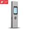 XIAOMI ATuMan LS-1S Intelligent Digital Laser Rangefinder Hunting Rechargeable Distance Meter Range Finder Measure