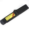 TUSHI 110cm Canvas Belt Quick Release Double Ring Buckle Tactical Belt Fashion Casual belt For Man Women Waist Belt