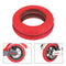 Xmund XD-BL7 Pneumatic Wheel Tire Set For Xiaomi M365/ Pro Electric Scooter Inner Tube Tire And Outer Tyre Electric Scooter Accessories