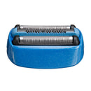 Shaver Foil Head Blade Cassette 40B 40S For Braun CoolTec CT2s CT2cc CT3cc CT4s CT5cc