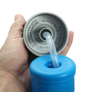 Electric Automatic Water Pump Dispenser Gallon Bottle Drinking Portable Button Switch With USB Cable