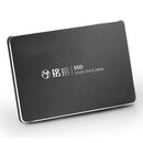 MAXSUN 120GB SATA3 TLC 2.5inch Internal SSD Solid State Drive Hard Drive