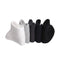 365WEAR 5 Pair Men Pima Cotton Sport Ankle Socks Antibacterial Sweat Absorbant 4 Season Wear From Xiaomi Youpin