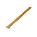 10Pcs Specific Data Cable For Raspberry Pi Zero Camera