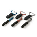 Kalar Peeler Vegetable Fruit Peeler Kitchen Peeling Tools I & Y Type Peeler
