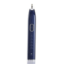 5 Mode Electric Toothbrush Rechargeable Sonic Toothbrush Teeth Whitening USB Toothbrush W/ 5 Brush Heads