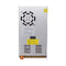 LCD 110/220V 0-36V 15A 480W Regulated Switch Power Supply Switching Power Supply Transformer