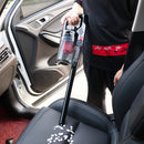 6000PA 150W Power Wet Dry Handheld Auto Car Home Vacuum Cleaner Lightweight