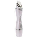 LED Galvanic Ion Thermal Anti-wrinkle Dark Circle Acne Remover Pen Eye Vibration Massager Wand