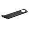 Creality 3D Filament Mount Rack Spool Holder Bracket For PLA/ABS Filament 3D Printer CR-10