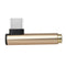 Bakeey USB Type C To 3.5mm AUX Audio Jack Cable Converter Type C USB-C To 3.5mm Adapter for Xiaomi 6