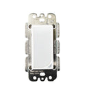AC 100-240V 10A US Smart Light Switch Phone Remote Support Alexa Google Home IFTTT Control
