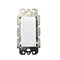 AC 100-240V 10A US Smart Light Switch Phone Remote Support Alexa Google Home IFTTT Control