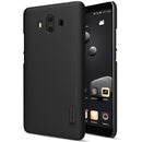 NILLKIN Frosted Shield PC Hard Back Cover Phone Case For HUAWEI Mate 10