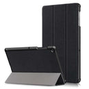 Tri-Fold Tablet Case Cover for Samsung Tab S 5e SM-T720 SM-T725 Tablet