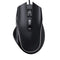 Baseus GAMO GM01 9 Programmable Buttons Wired Gaming Mouse For Laptops Computer