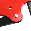 3/4/5/6 Tooth Grass Metal Blades Trimmer Brush Cutter Head Steel Garden Tools for Strimmer Lawnmower