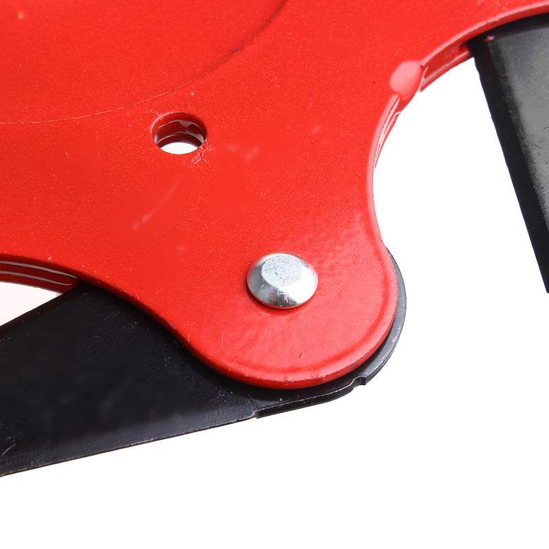 3/4/5/6 Tooth Grass Metal Blades Trimmer Brush Cutter Head Steel Garden Tools for Strimmer Lawnmower