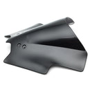 Motorcycle Wind Shield Windscreedn Protector For KTM 125 200 390 Duke