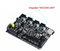 BIGTREETECH SKR Mini E3 V1.2 32Bit Control Board With TMC2209 UART Ultra-mute Driver Replace Ender-3 3D Printer Mainboard