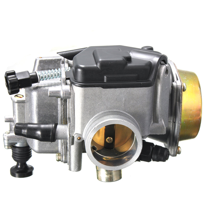 4 Stroke Carburetor Carb For Kawasaki KLF 300 BAYOU ATV 1986-2005
