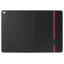 PU Leather TPU Smart Sleep Flip Shockproof Case For iPad 6/Air 2