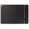 PU Leather TPU Smart Sleep Flip Shockproof Case For iPad 6/Air 2