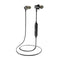 [Dual Dynamic Driver] AWEI X660BL bluetooth Earphone Magnetic Noise Cancelling Waterproof Earbud