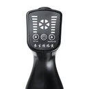 Electronic Infrared Body Care Massager Vacuum Anti Cellulite Slimming Therapy Device Equipment