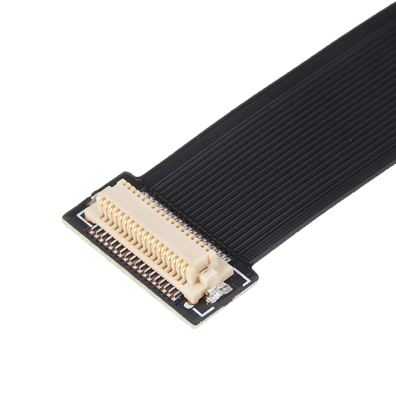 OpenMV OpenMV4 H7 Camera Extension Cable 8cm FPC Flexible Cable For OpenMV4 Camera Module