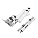 Wowstick 1P+ 19 In 1 Electric Screw Driver Cordless Power Screwdriver Repair Tools