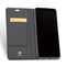 Dux Ducis Flip Magnetic Card Slot PU Leather Protective Case For Xiaomi Mi A2 / Xiaomi Mi 6X