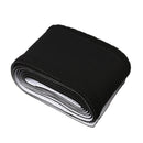 Wire Cover Cable Management Organizer Neoprene Hider Protect Sleeve For TV PC Cord Wire