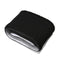 Wire Cover Cable Management Organizer Neoprene Hider Protect Sleeve For TV PC Cord Wire