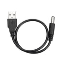 1M 2M 3M 5M bluetooth Control RGB USB WS2812B Individually Addressable LED Strip Light KTV Bar Home Stair DC5V