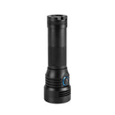 Lumintop B01 850lm 210m USB Rechargeable Bike Light Headlight 21700 18650 Flashlight