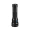Lumintop B01 850lm 210m USB Rechargeable Bike Light Headlight 21700 18650 Flashlight