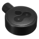 BIKIGHT USB Stick Receiver Transmitter Riding Speed Sensor Virtual Riding ANT+