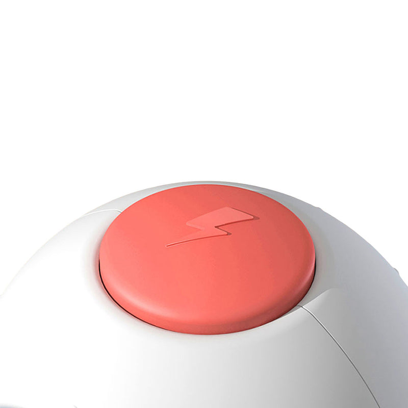 Rocket Mosquito Killer USB Electric Mosquito Repellent Insect Killer lamp Baby Insect Mosquito Killer