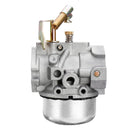 Carburetor for Kohler K321 K341 Cast Iron 14hp 16hp Engine Carb