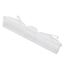 5PCS Baitable Reusable Hive Beetle Trap Beekeeping Tools Set No Pesticides Protect Bee Hives