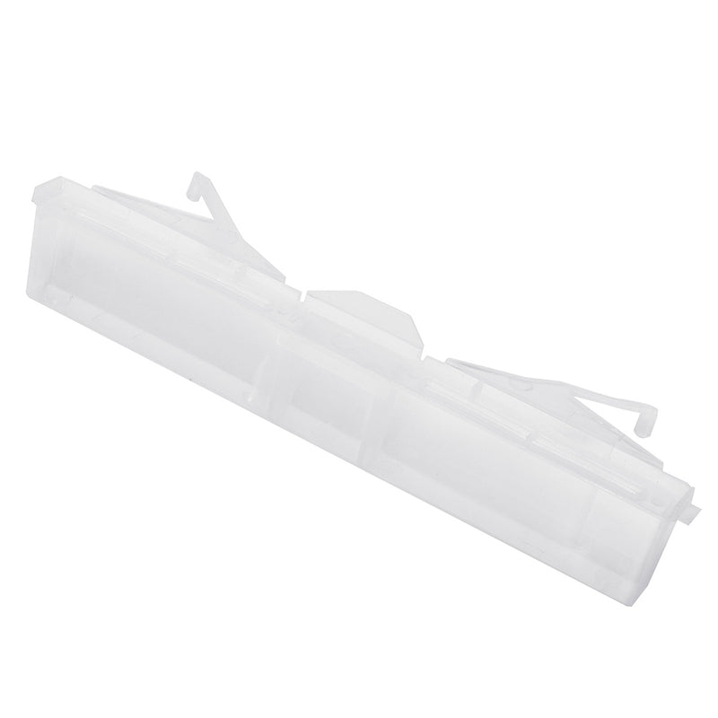 5PCS Baitable Reusable Hive Beetle Trap Beekeeping Tools Set No Pesticides Protect Bee Hives