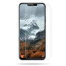 Bakeey Anti-explosion Ultra Thin Tempered Glass Screen Protector for Huawei Mate 20 Lite Maimang 7
