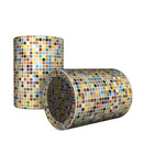 LyRay-817 TWS Mini 3W Wireless Bluetooth 5.0 Speaker Outdoor Doodle Soundbar