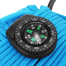 29 In 1 Emergency Survival Kit First Aid EDC Tools Camping Rescue Gear Tools Kit