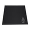300*300mm Christmas Series Heated Bed Sticker For TEVO Tornado Lulzbot Taz6 3D Printer Parts
