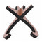Portable Wooden Thumb Piano Stand Holder Kalimb a Bracket for 10-Key 17-Key Kalimb a